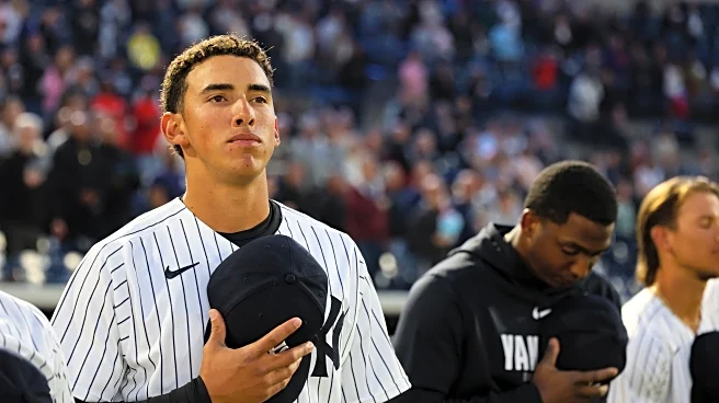 George Lombard Jr. homers off Garrett Crochet, spearheads win over Red Sox