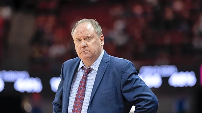 Why the Badgers offense has evolved in recent years