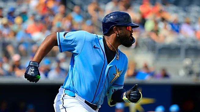 2026 MLB Team Preview Series: Tampa Bay Rays