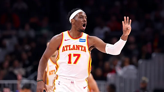 Hawks at Bucks: start time, TV, streaming, radio, game thread