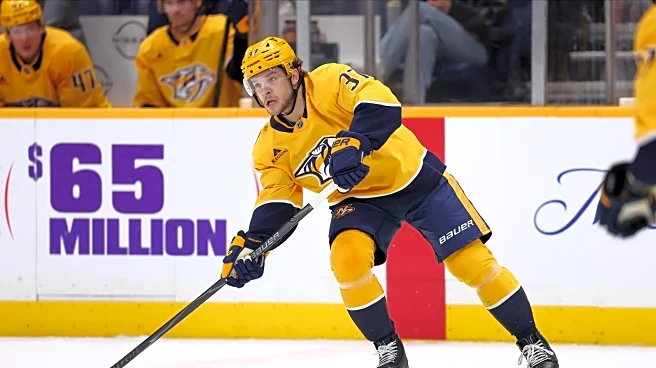 Breaking: Colorado acquires Nick Blankenburg