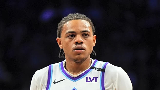 Utah Jazz vs Philadelphia 76ers: Recap and final score