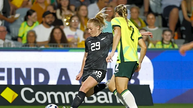 Lasses Spotlight: Why Katie Is ‘Kitch Perfect’!