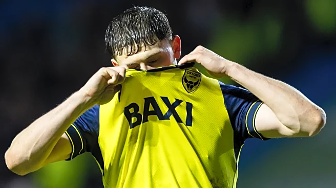 The Hoddle of Coffee: Tottenham Hotspur News and Links for Thursday, March 5