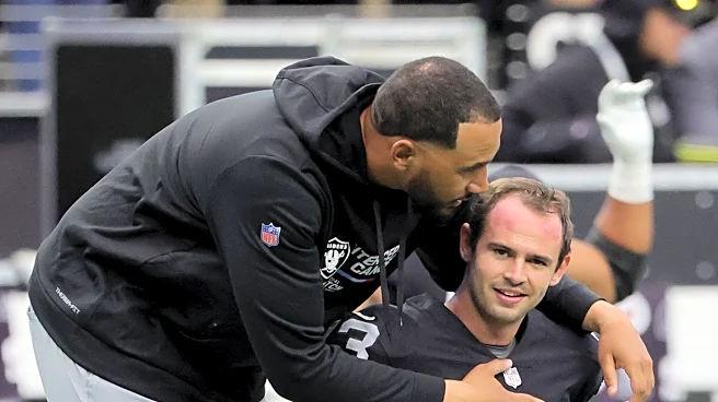 Golden Nuggets: Congrats and good luck to new 49ers TE coach, Cameron Clemmons