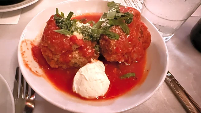 The Bear’s Den, March 5, 2026