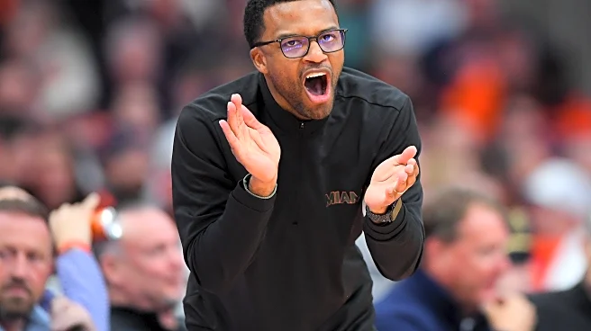 ACC Roundup – Pitt Nearly Pulled Off A Miracle Comeback Against FSU