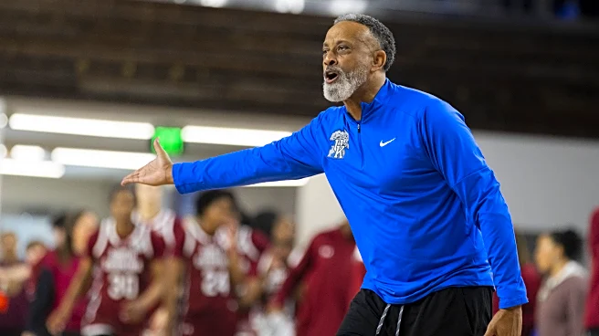 Thursday Headlines: Kentucky vs. Georgia SEC Tournament Game Day