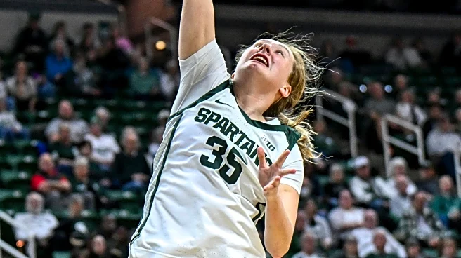 Women’s Basketball Preview & Game Thread: Illinois