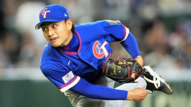 Royals Rumblings – News for March 5, 2026