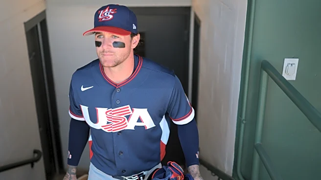 Milwaukee Brewers 2026 preview by position: second base