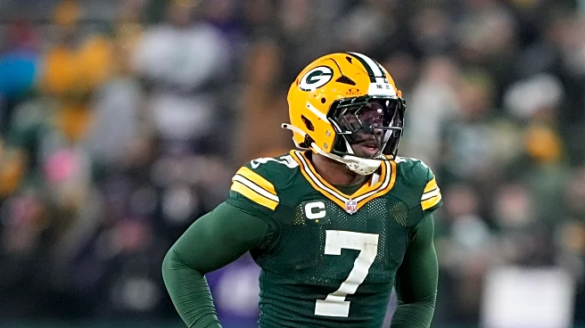 Browns free agency: Immediate LB help if the Browns act quickly