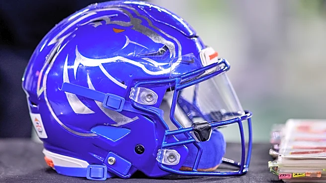 Mountaintop View 3-5-26