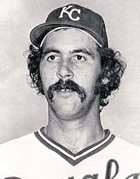 Yankees Birthday of the Day: Doug Bird