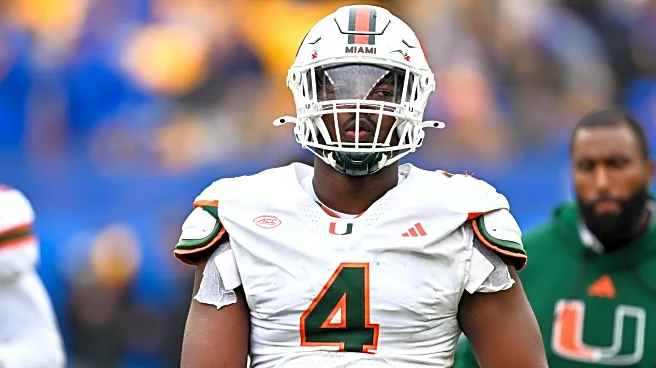 Yaccarino’s 2026 Saints Mock Draft 2.0