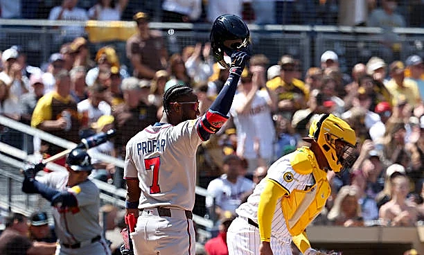 From number one prospect to 162-game suspension