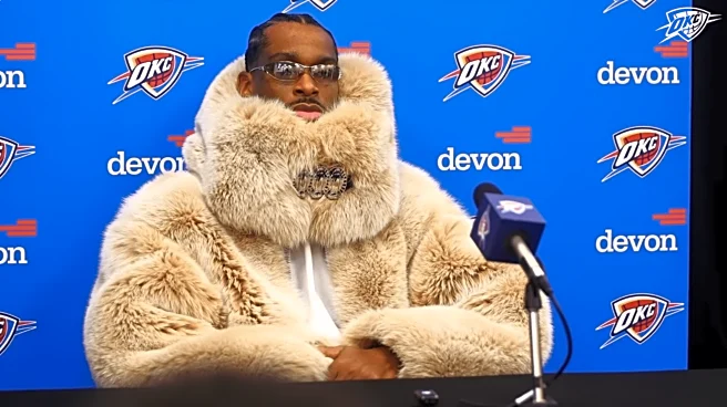 Knicks Bulletin: ‘He does a great job of convincing the referees’