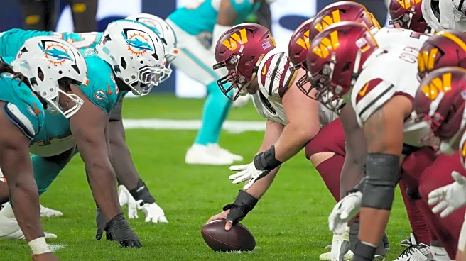 Green Bay Packers News: Tyler Biadasz headlines a realistic wish list