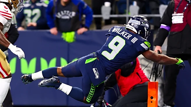 Broncos free agency: Ranking Denver’s free agent needs on offense