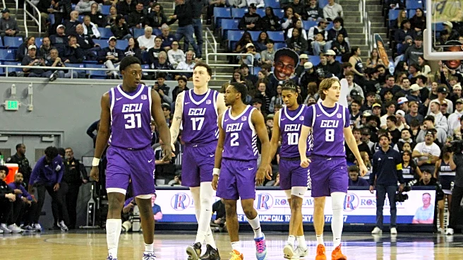 Stats Corner: Correlation of Transfer Portal and Success