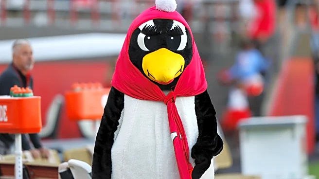 Marquette Women’s Lacrosse Preview: at Youngstown State