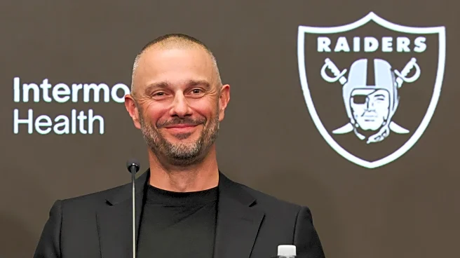 Submit your NFL free agency mailbag questions!