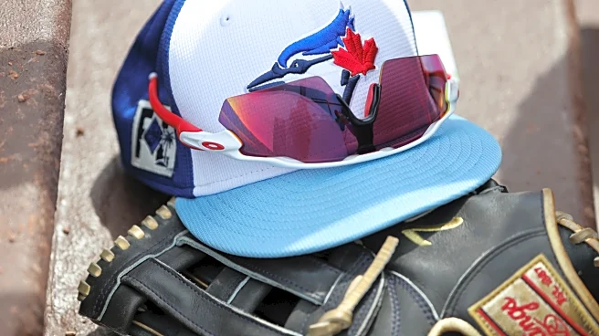 Spring GameThread: Jays @ Braves