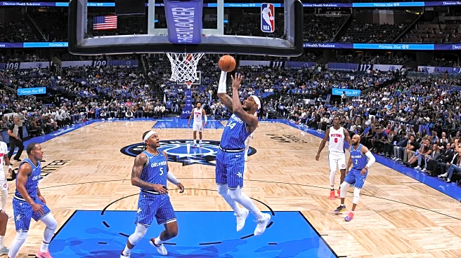 MMBets: The Dallas Mavericks visit the Orlando Magic