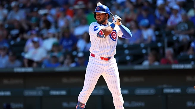 Cubs vs. Diamondbacks at Mesa preview, Thursday 3/5, 2:05 CT