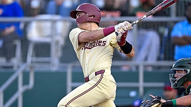 Braves cut five more from camp, including Jhancarlos Lara and Alex Lodise