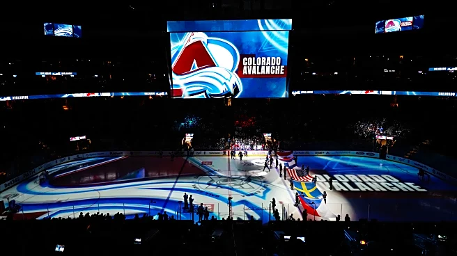 Open Thread: Trade Deadline Frenzy 2026