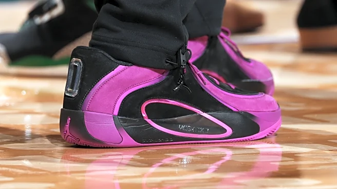 Boston Celtics Daily Links 3/5/26