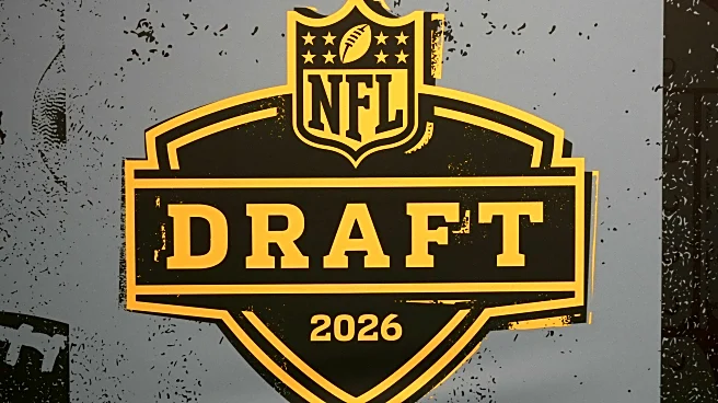 Browns NFL draft: 3 top prospects in town for first visits