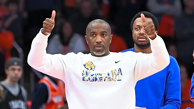 CAA Tournament Preview, Predictions, and X-Factors