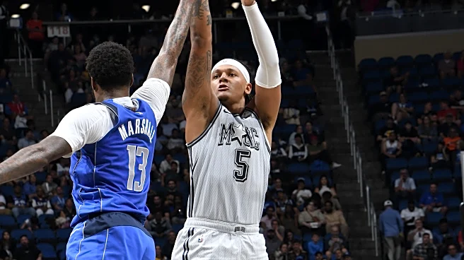 Mavericks vs Magic Preview and Injury Update: Cooper, are you there?