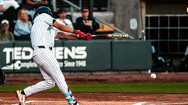 Arizona baseball skewing young in field in quest to reverse poor start