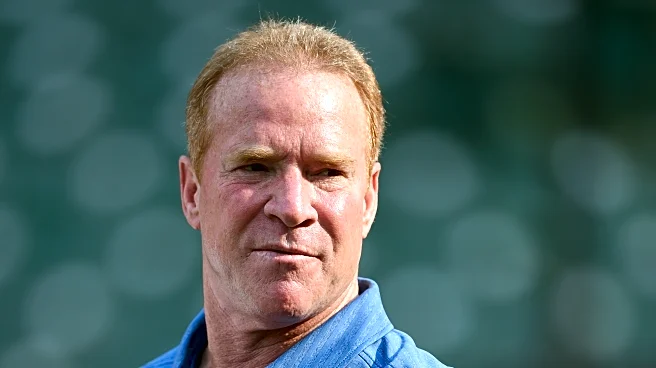 Royals vs. Rangers Thursday game thread