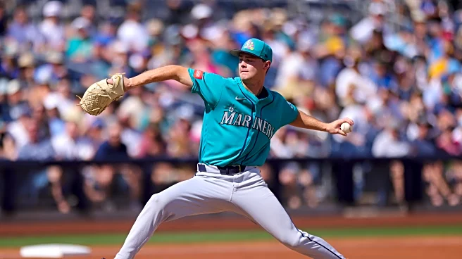 15 Former Tigers Invited to MLB’s Spring Breakout Showcase