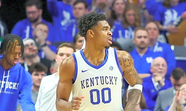 Kentucky Basketball vs. Florida viewing info, what to watch for, and predictions