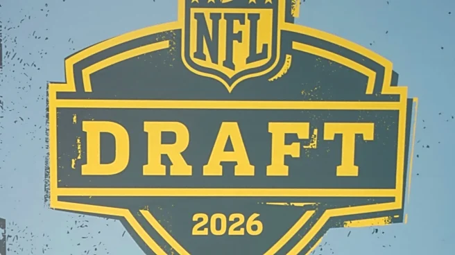 The Chicago Draft Room: The ‘sweet spot’ theory benefits the Bears