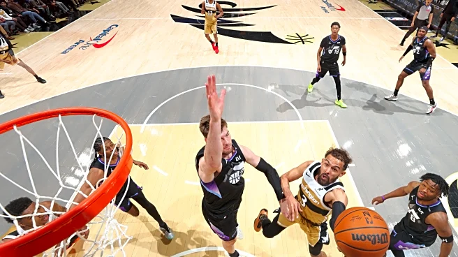 Wizards vs. Jazz final score: Trae Young returns in 122-112 loss to Utah