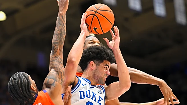 DBR Bites #149 – GTHC, GTH!!