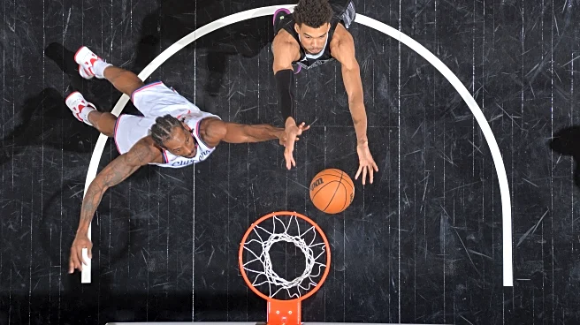 Game Preview: San Antonio Spurs vs Los Angeles Clippers