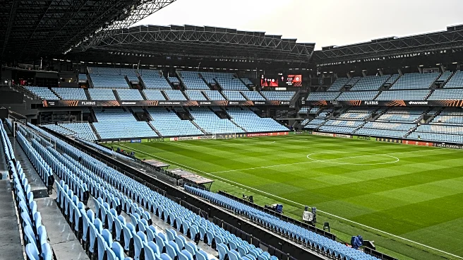 Celta Vigo vs Real Madrid 2026 live stream: Time, TV channels and how to watch La Liga online