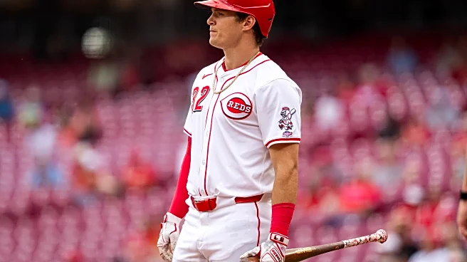 Pirates Prospect Update: Pittsburgh acquires Tyler Callihan