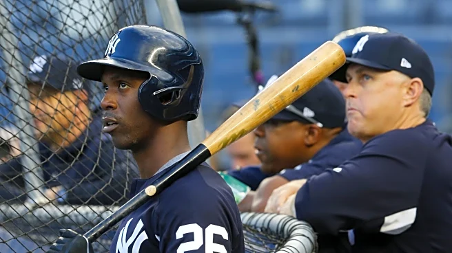 What was the strangest late-career signing?