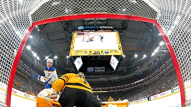 Pens Points: Deadline Day 2026