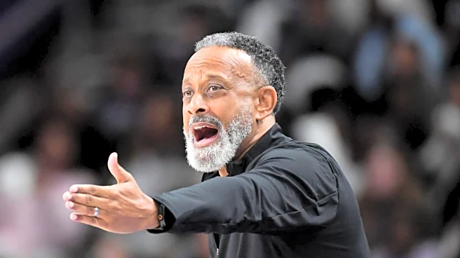 Friday Headlines: Kentucky vs. South Carolina Gameday