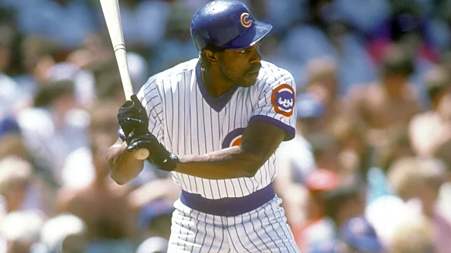 Chicago Cubs history unpacked — March 6