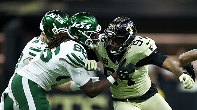 New York Jets Flight Connections 03/06/26